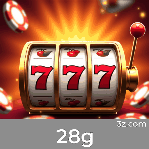 28g Verde: Ecologia e Responsabilidade Social no Jogo