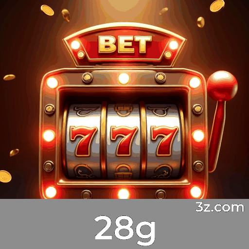 Aproveite os Bônus e Ofertas Únicas da 28g