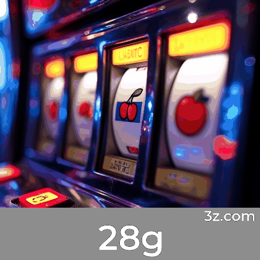 Controle Exclusivo da Conta na 28g com Segurança Avançada