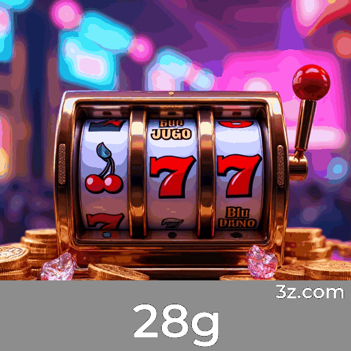 28g: Apostas Esportivas Completas para Brasileiros