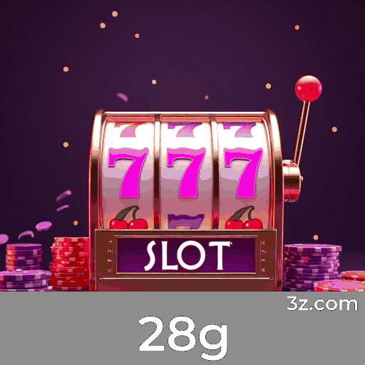 Mergulhe na Atmosfera Fascinante do Cassino 28g