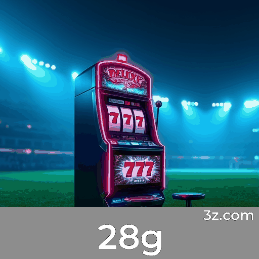 Experimente a Praticidade Completa do 28g